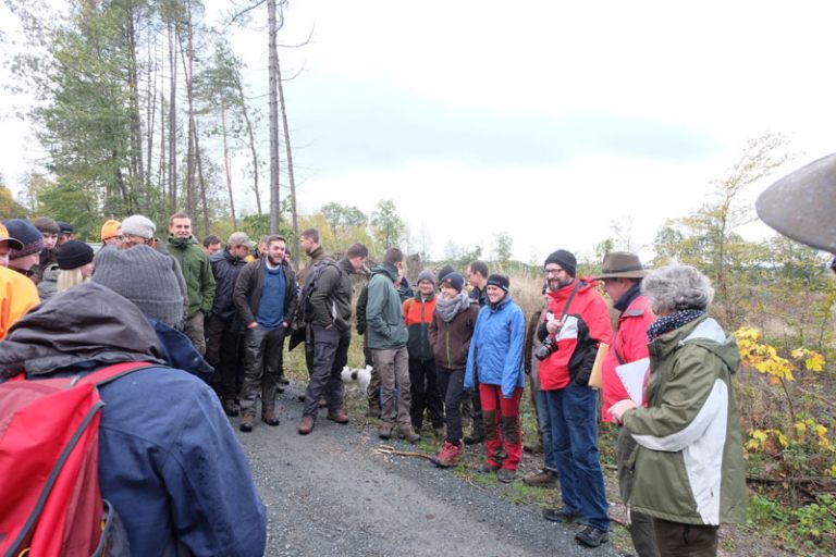 waldbodenschutz-news-1_