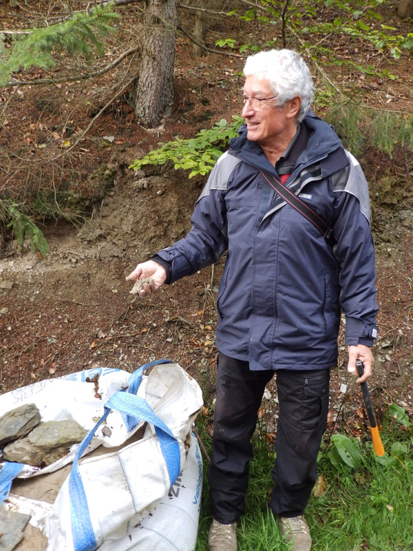 waldbodenschutz-news-6